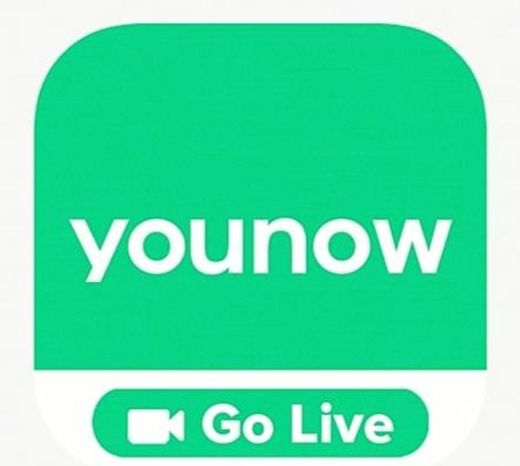 YouNow