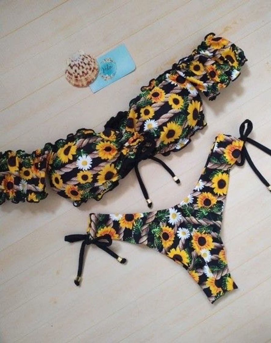👙