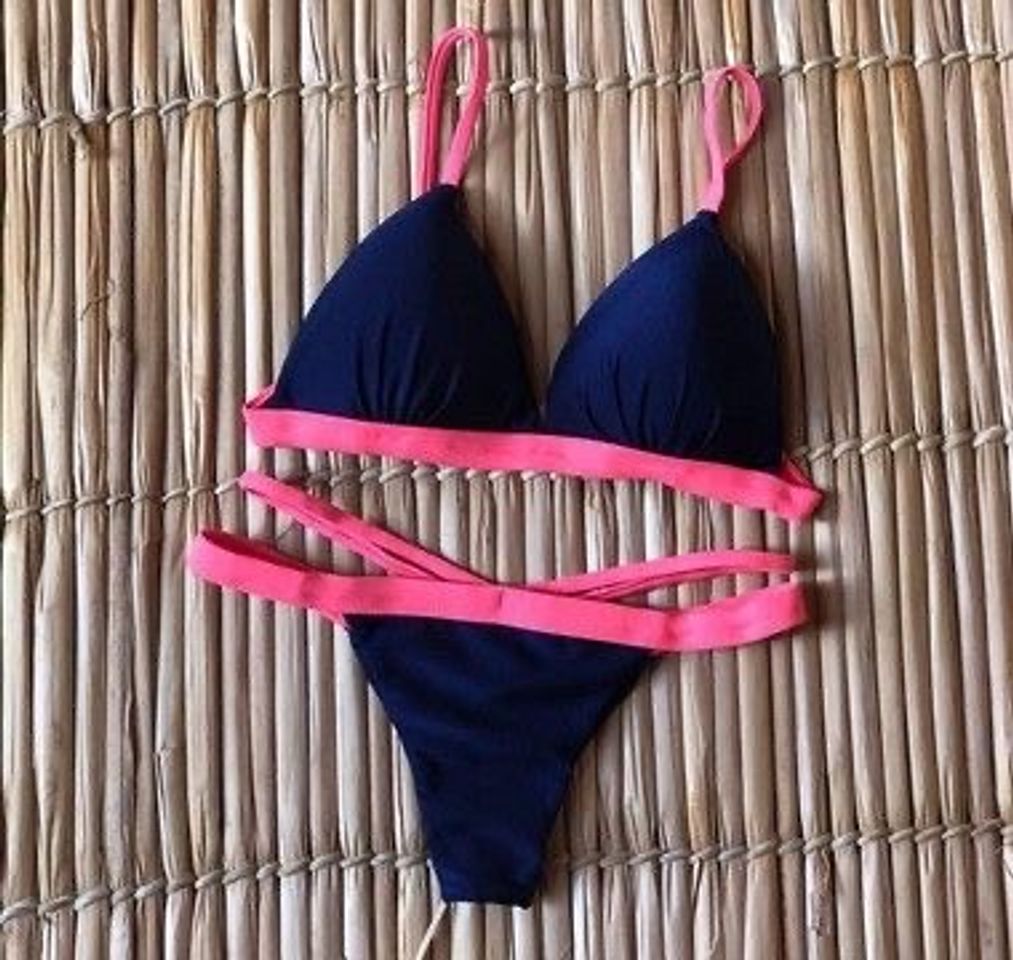 👙