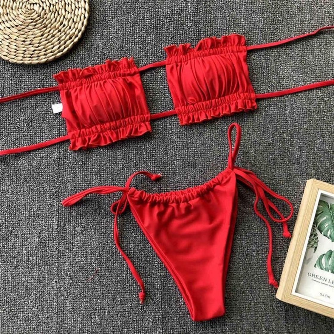 👙