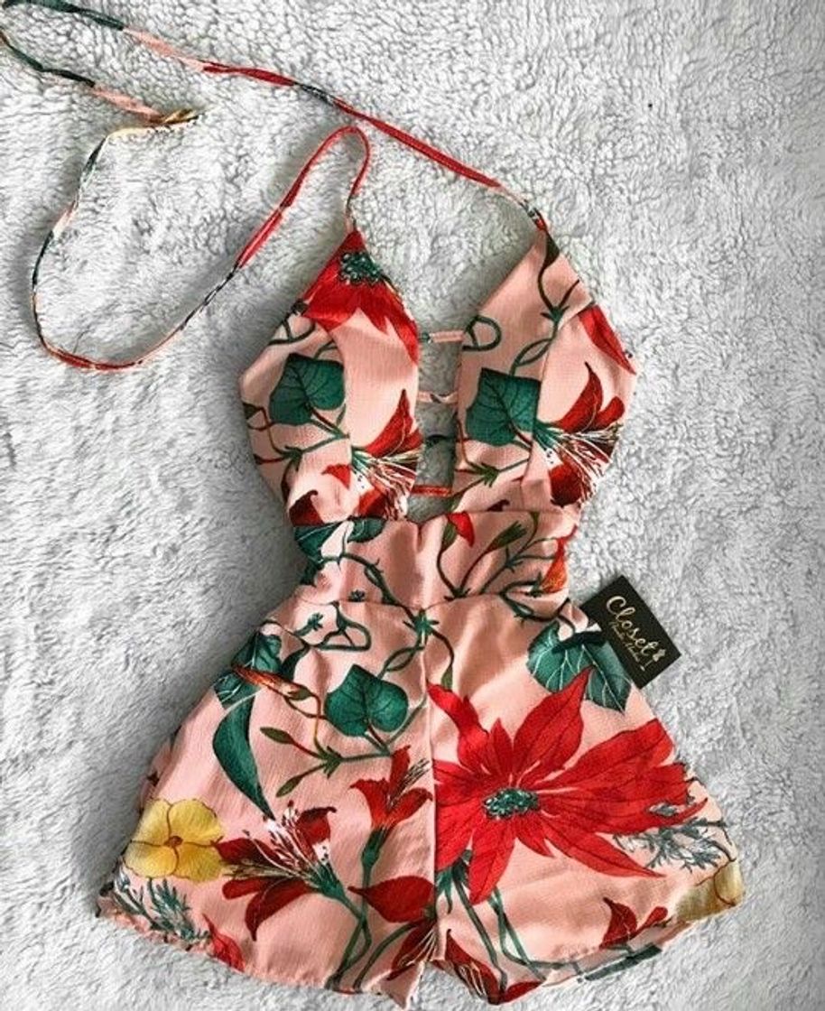Moda 