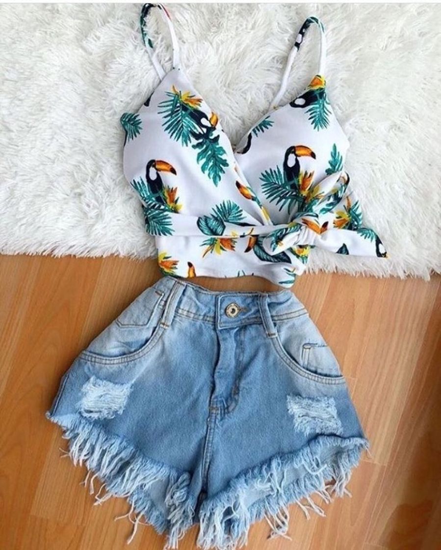 Moda 