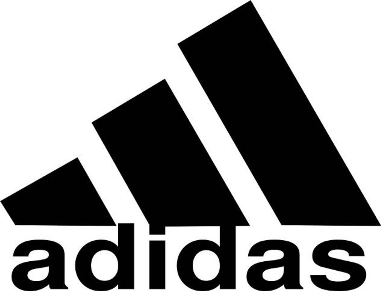 Lugar Adidas Originals