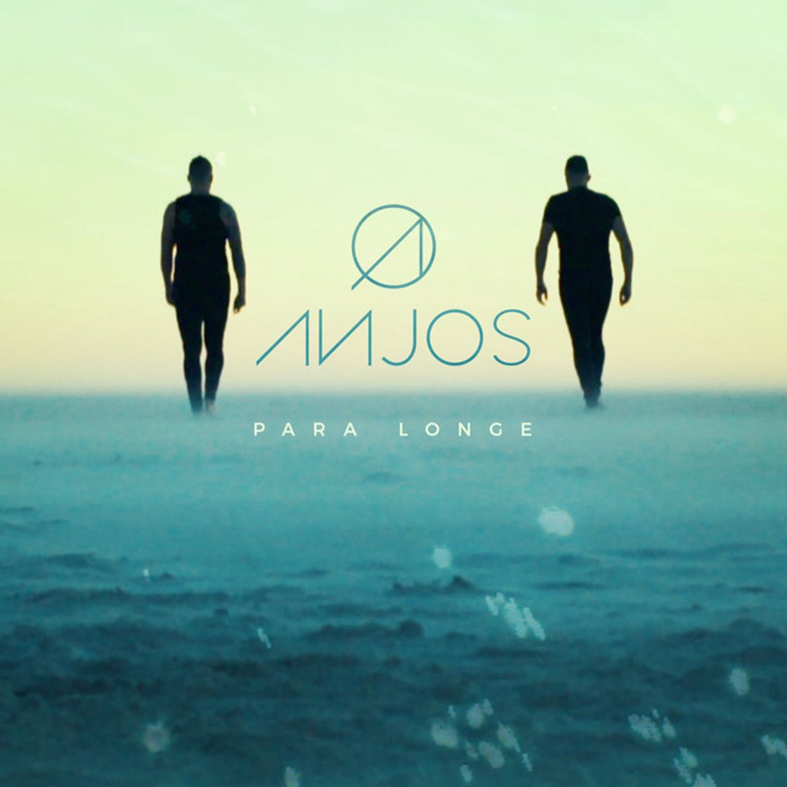 Canción Para Longe