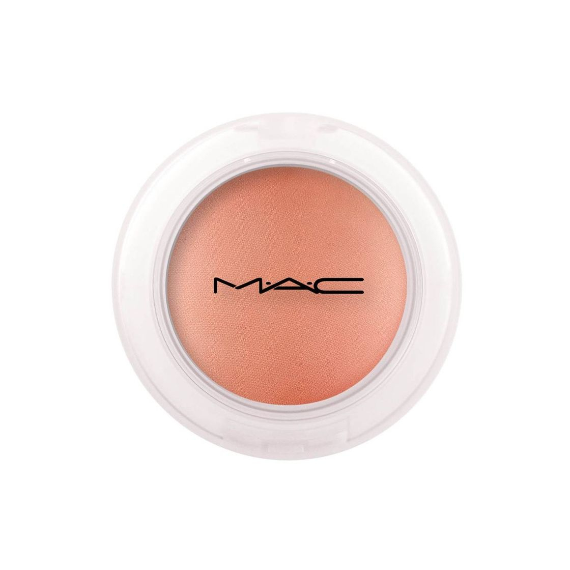 Productos Blush MAC