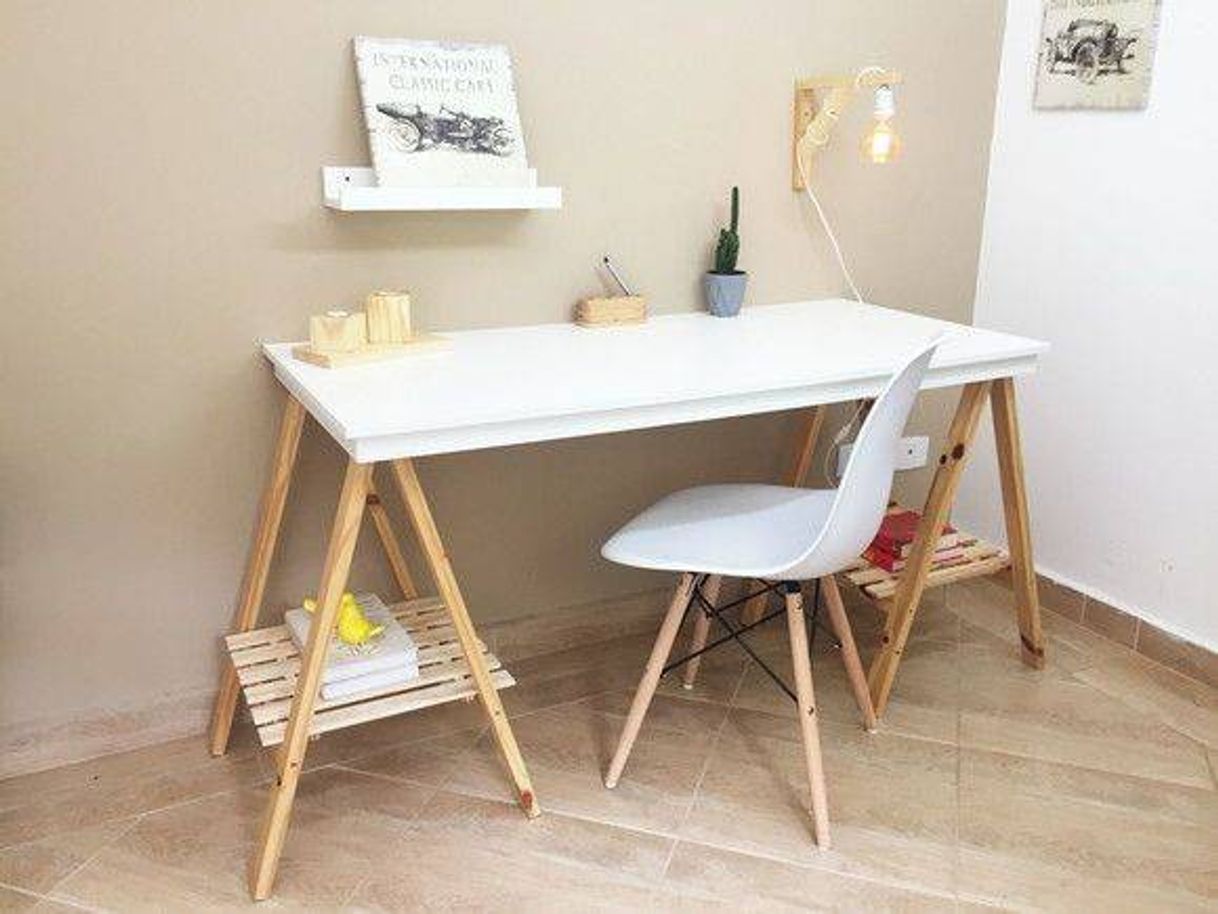 Moda Home Office 