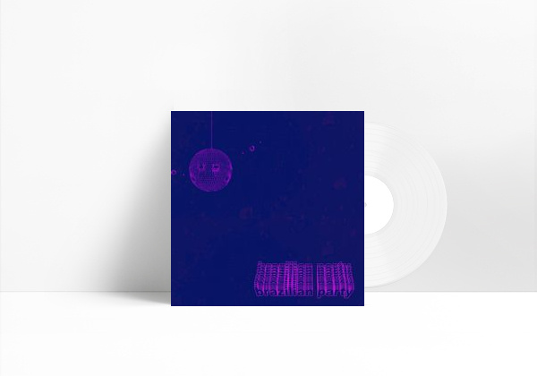 Música Flores