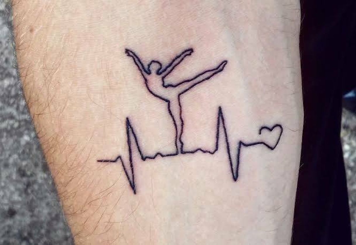 Social Tattoo ❤👯