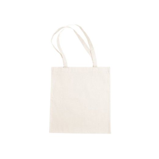 Bags By Jassz- Bolsa de mano/ de la compra de algodón grande