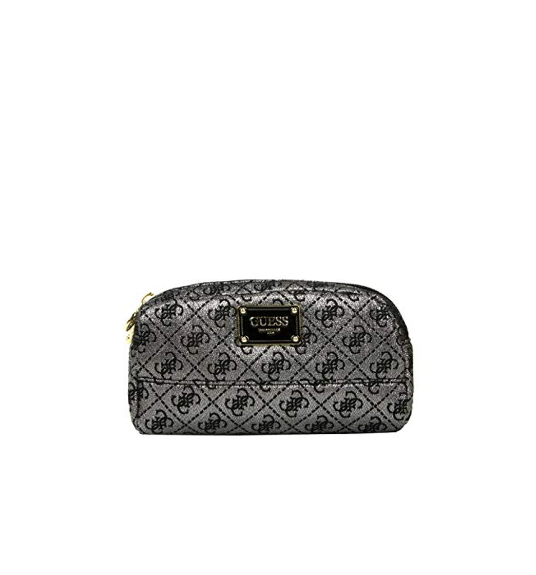 Productos Guess Vanity Case Women's 18Cm Black