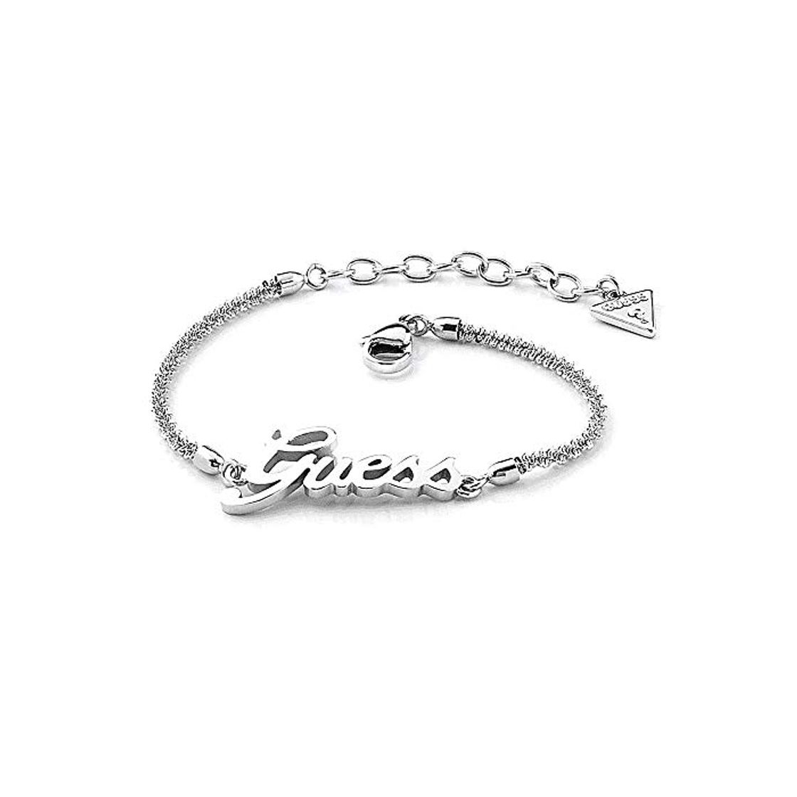 Productos Guess Pulsera Mujer UBB79102-S