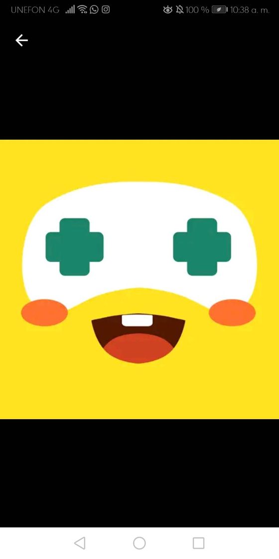 Videojuegos POKO - Play With New Friends - Apps on Google Play