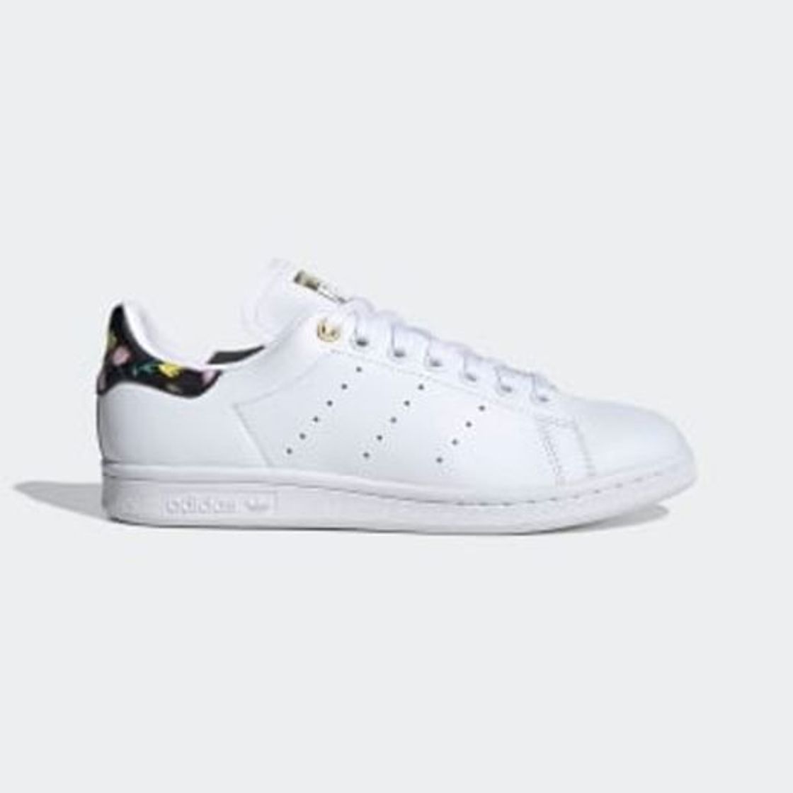 Fashion Adidas Stan Smith Shoes - White | adidas US