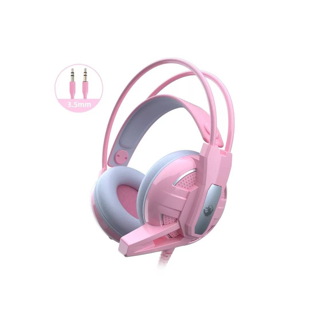 Auriculares Rosita🌸