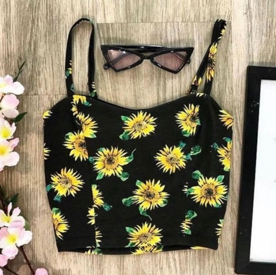 Social Cropped 