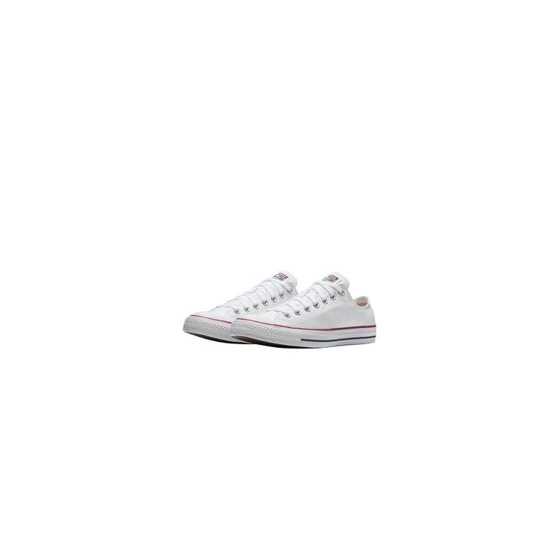 Fashion Converse Chuck Taylor All Star M7652