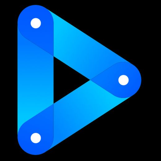 COS.TV - Numerous original content platform - Apps on Google Play