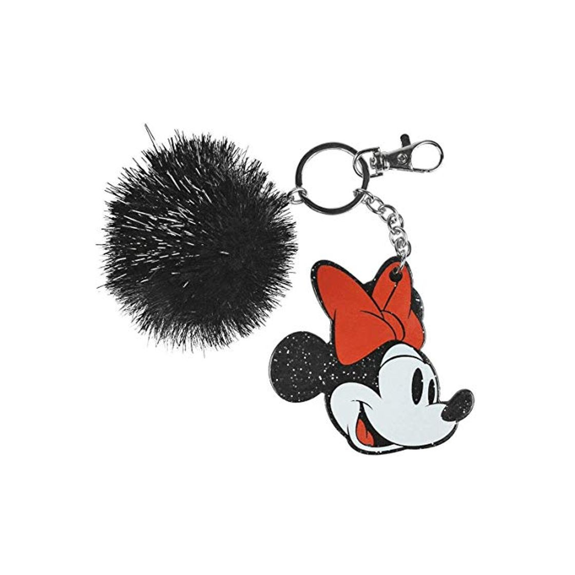 Product Cerdá 2600000238 Llavero Acrilico Minnie