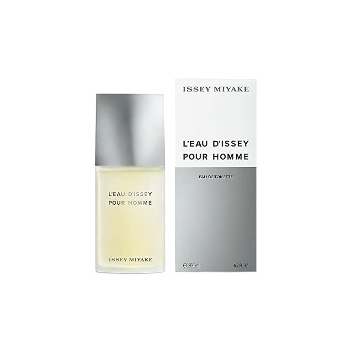 Social Issey Miyake