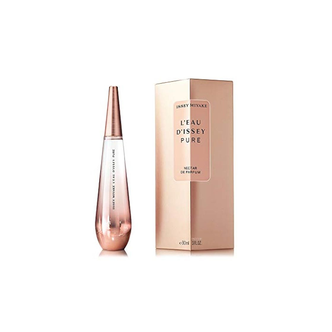 Social Issey Miyake