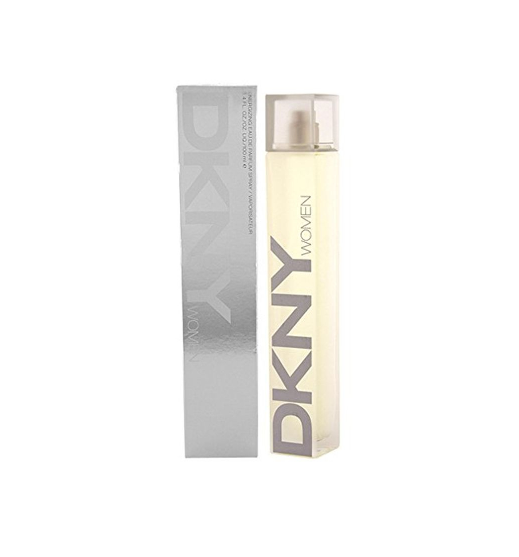 Social DONNA KARAN DKNY 100 ML VAPORIZADOR EAU DE PERFUME