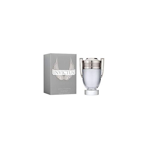 Paco Rabanne Invictus Perfume