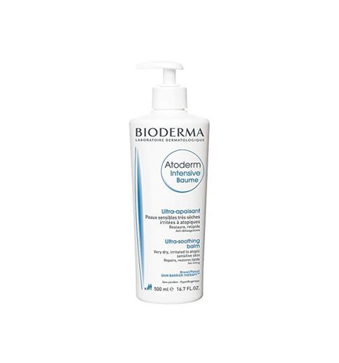 Bioderma