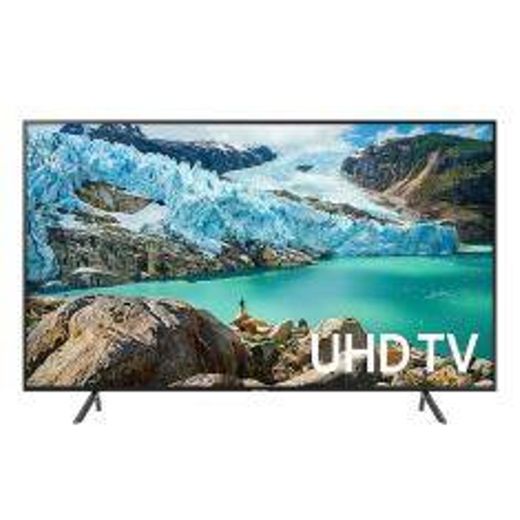 TV Smart TV Samsung: Encontre Promoções e o Menor Preço No ...