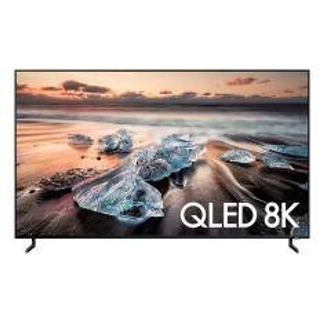 Fashion TV Smart TV Samsung: Encontre Promoções e o Menor Preço No ...