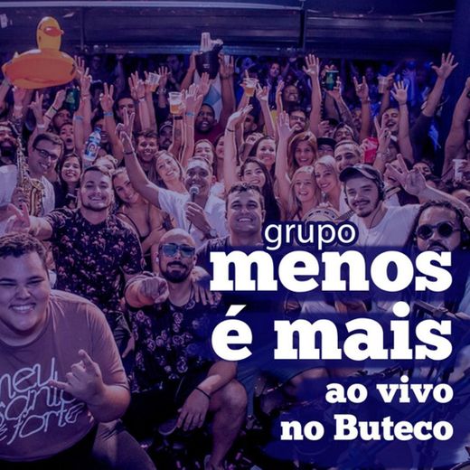 Insegurança / Nem de Graça (Ao Vivo)