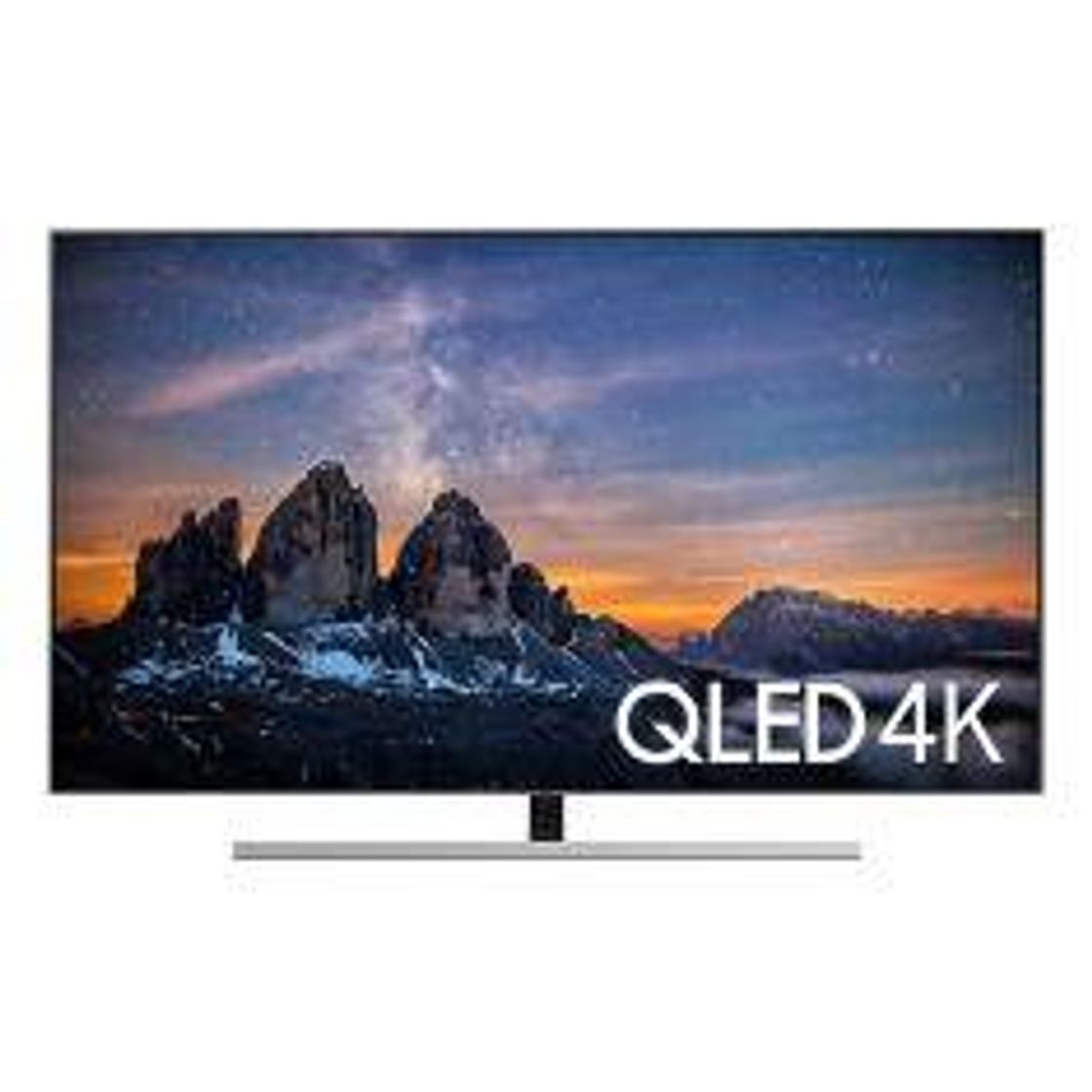 Fashion TV Smart TV Samsung: Encontre Promoções e o Menor Preço No ...