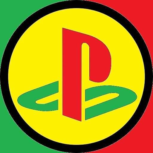 Moda PS4 Portugal Players is on Facebook Gaming