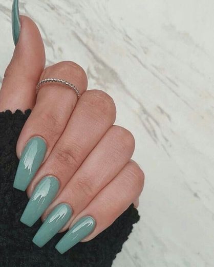 Nails