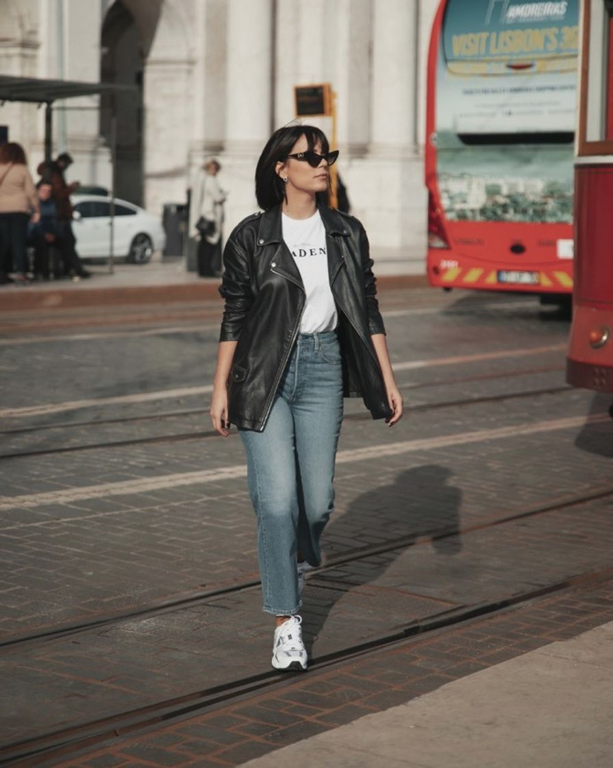 Social T-shirt Are You Superficial