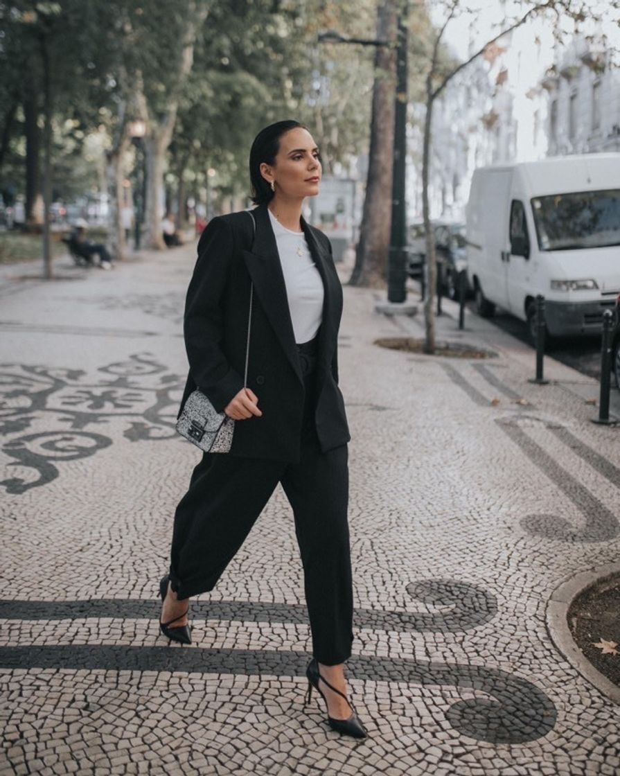 Social Tee branca Loavies 