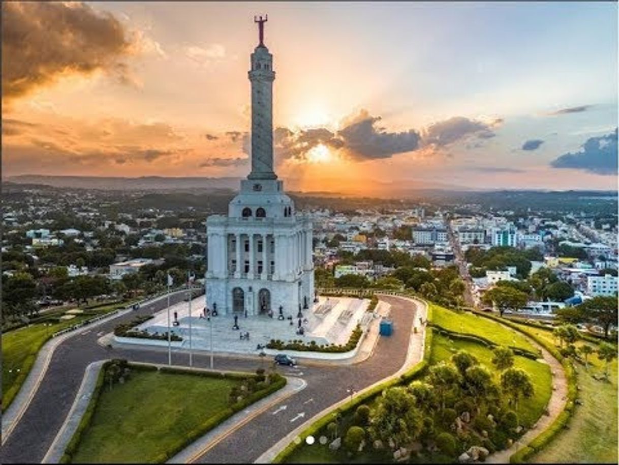 Moda Santiago de los Caballeros, Republica Dominicana