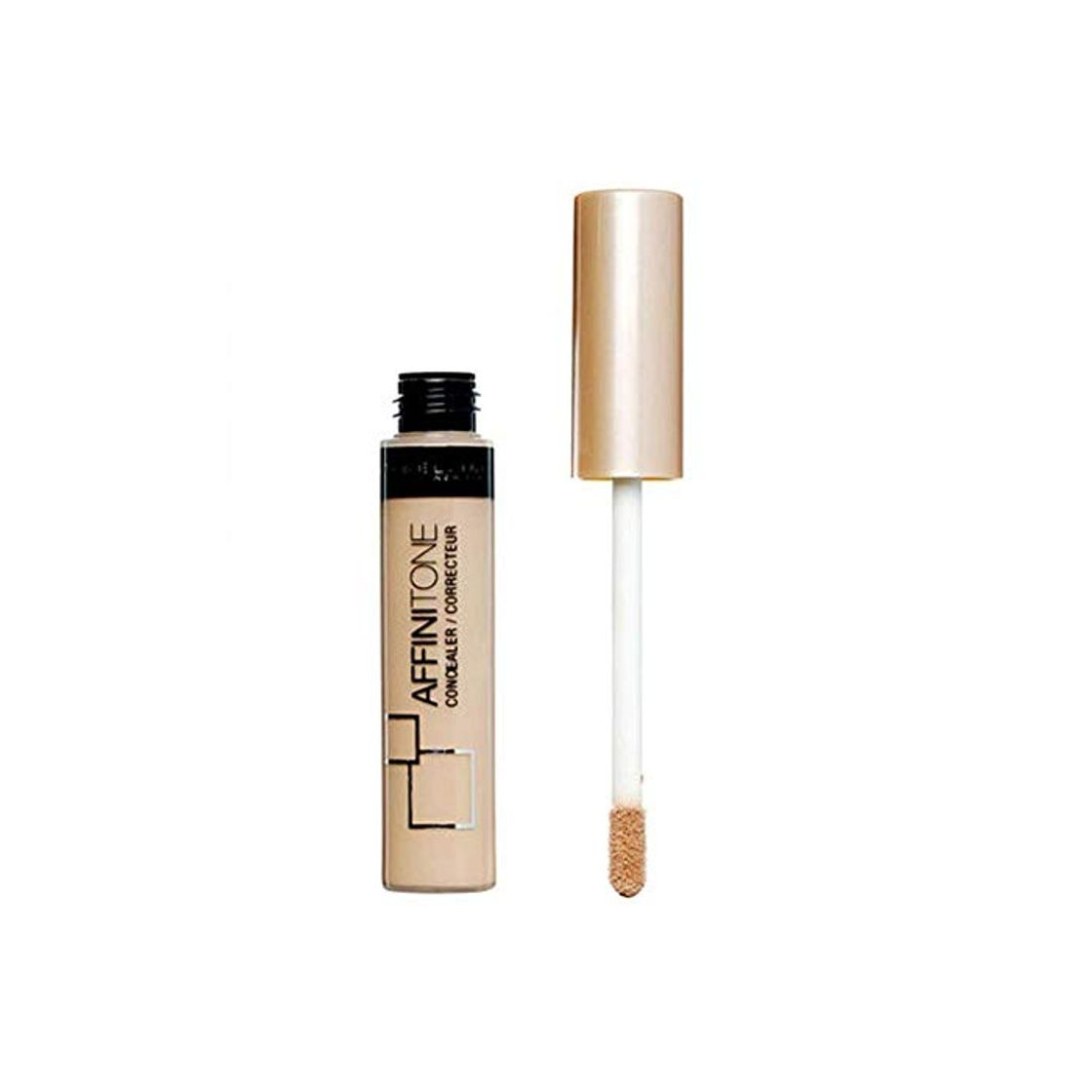 Social Maybelline