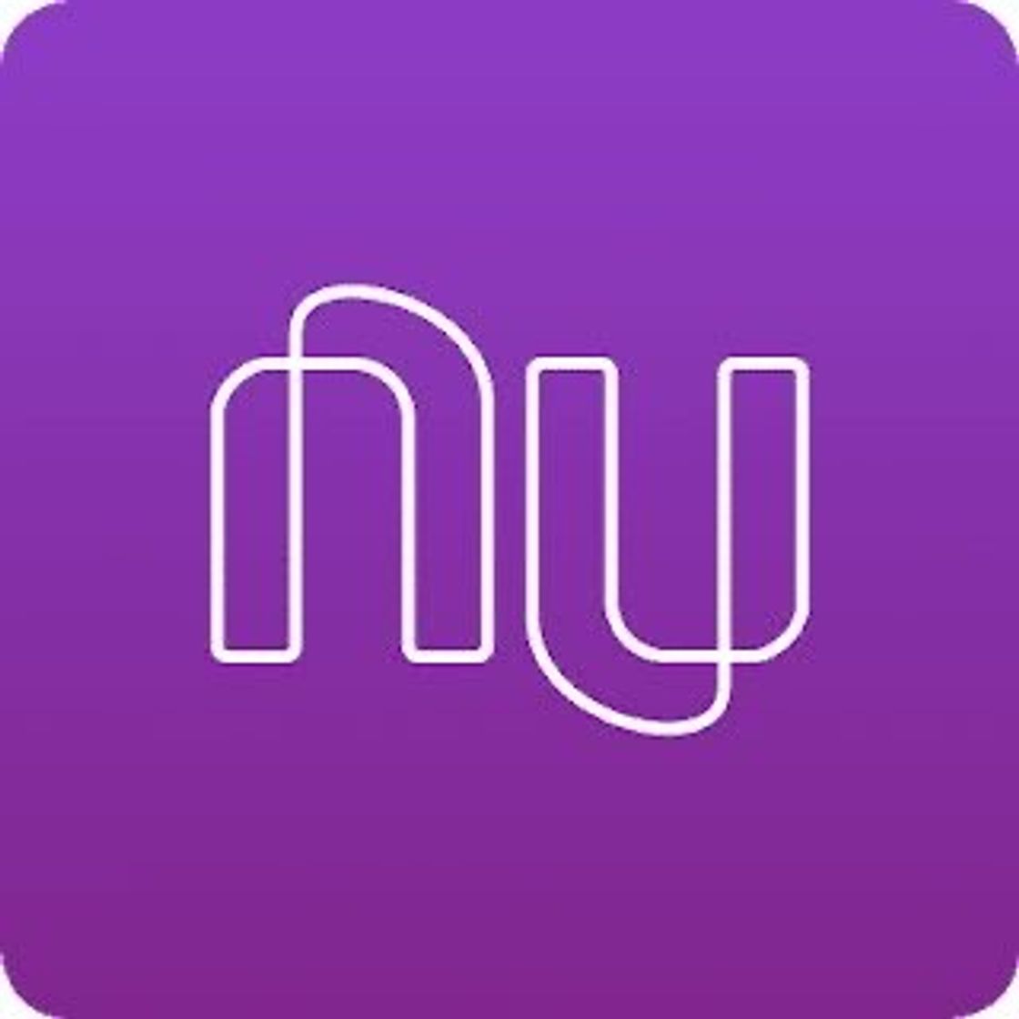 App Nubank