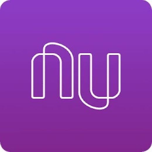 Nubank