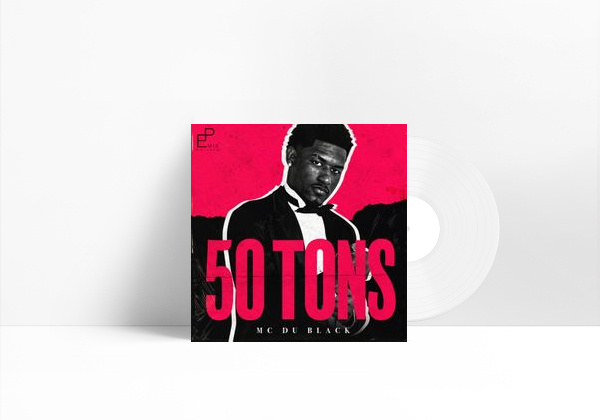 50 Tons