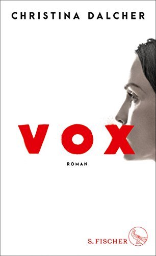 Book Vox