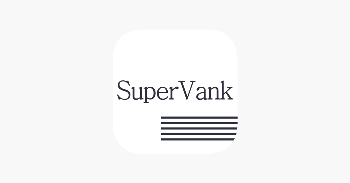 Fashion ‎SuperVank on the App Store