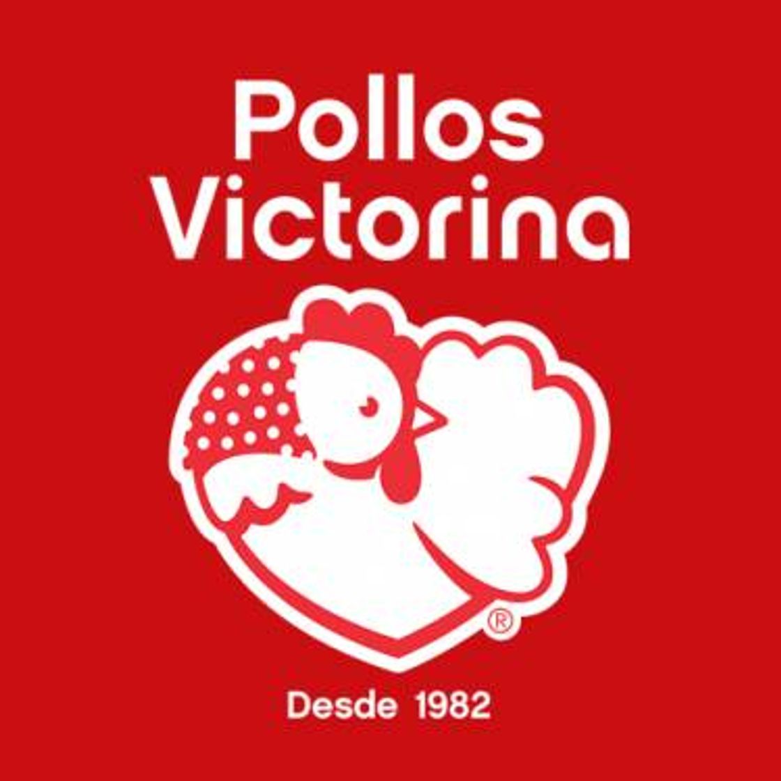 Restaurants Pollos Victorina