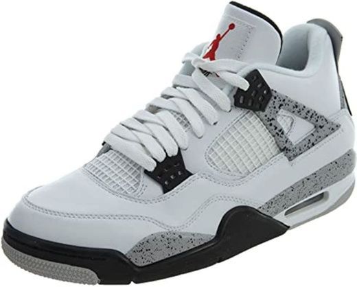 Nike Jordan 4 Retro