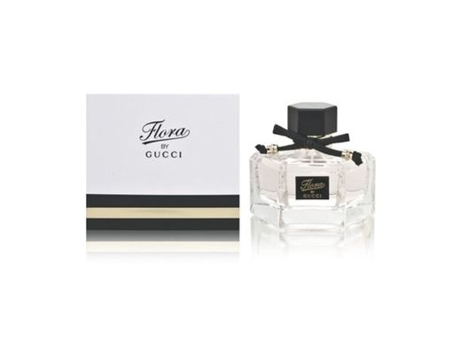 Gucci Flora by Gucci Eau De Toilette