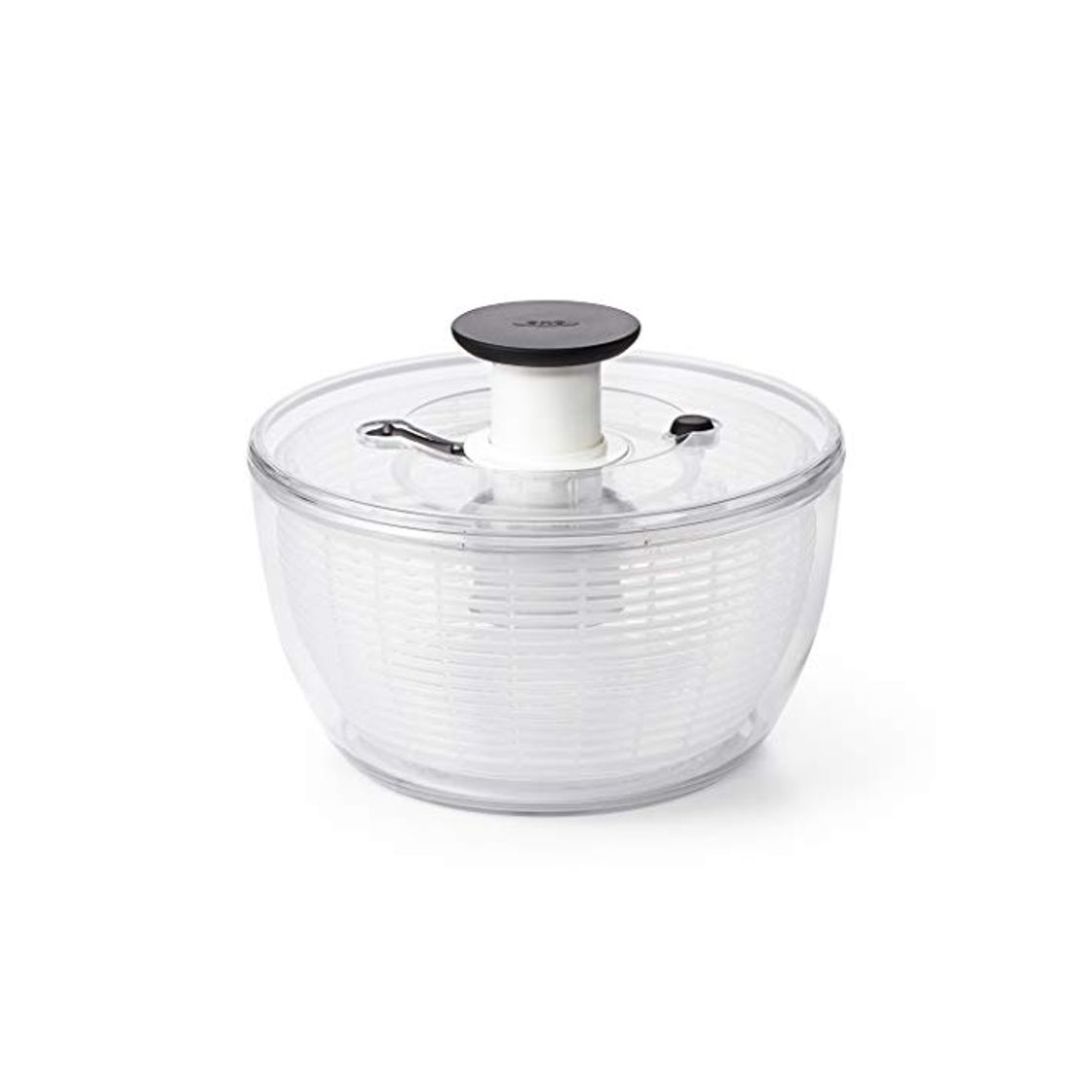 Product OXO Good Grips Centrifugadora para ensalada