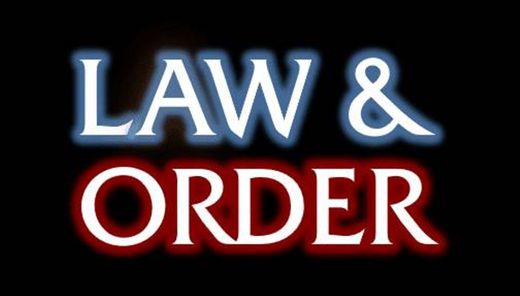 Law & Order