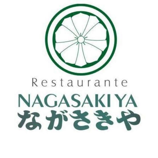 Nagasaki Ya