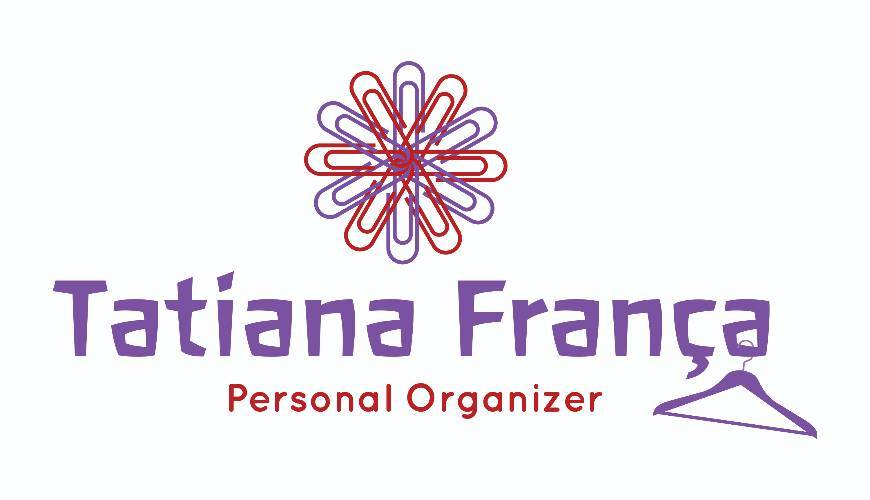 Fashion Organize e Harmonize - Especialista em Organização 