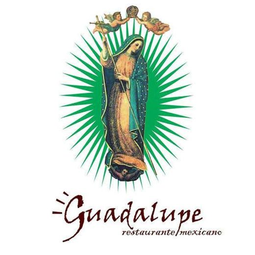 Guadalupe Restaurante